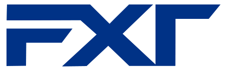 foot_logo